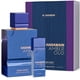 thumbnail image 1 of Perfume Al Haramain Amber Oud Dubai Night 75 ml Unisex, 1 of 3