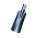 thumbnail image 5 of Pala De Agujero Redondo Profesional Para Injertos, Ideal Para Jardinería, Hogar Y Paisajismo., 5 of 5