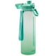 thumbnail image 5 of Botella rubber 1 Litro polipropileno, color surtido, 5 of 11