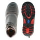 thumbnail image 5 of Zapato Seguridad Botin Titan Metatarsal, 5 of 5