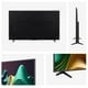 thumbnail image 3 of Televisor 75" MiniLED 4K UHD U6N Smart TV Hisense, 3 of 20