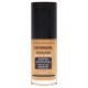 thumbnail image 1 of Base de Maquillaje Covergirl TruBlend Matte Made 30ml, 1 of 3