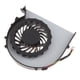 thumbnail image 4 of Ventilador De Refrigeración De La CPU Del Ordenador Portátil Para HP Probook 450 G1 455470 G1, 4 of 5