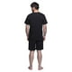 thumbnail image 3 of Pijama Verano Hombre Algodón Dc C1, 3 of 3