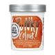thumbnail image 1 of Color de cabello acondicionador semipermanente Punky Flame, no daña, 1 of 3
