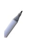 thumbnail image 3 of Caja De 36 Plumones Doble Punta Marcadores, 3 of 5