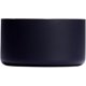 thumbnail image 1 of Protector de silicona mediano Bottle Boot para Hydro Flask, negro, 1 of 6