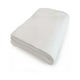 thumbnail image 3 of Protector De Colchon Medico/Domestico 2 Plz, 3 of 3