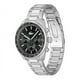 thumbnail image 3 of Reloj Lacoste 2011347 Plateado Hombre Quartz, 3 of 3