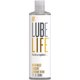 thumbnail image 1 of Lubricante antimo LubeLife Base Agua 360ml Compatible Juguetes, 1 of 3