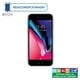 thumbnail image 2 of iPhone 8 de 256gb Negro Reacondicionado, 2 of 5