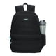 thumbnail image 2 of Mochilas Clásica Mujer Arona Negro Menta Head, 2 of 5