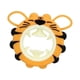 thumbnail image 5 of Fortalecedor de Manos, Resistencia Ajustable, Naranja, 5 of 5