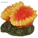 thumbnail image 2 of Decoración Acuario Komodo Coral Starburst 3.54 in Resina, 2 of 3