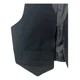 thumbnail image 2 of Chaleco Bolero Nortino-Chilote Adulto Fiestas Patrias, 2 of 3