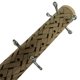 thumbnail image 2 of Mandril Jig Pro Shop 1" 5 bucles Formador Asistente Fácil, 2 of 5