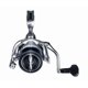 thumbnail image 2 of Carrete de pesca Shimano STRADIC FL con cuerpo HaganeBody, 2 of 7