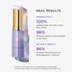 thumbnail image 2 of Serum Stick TATCHA The Serum Stick 8 ml con 80% de escualano, 2 of 6