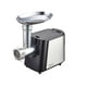 thumbnail image 1 of Maquina Moledora Sokany Picadora Carne Electrica 2500w, 1 of 4