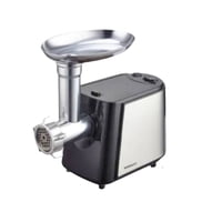 Click Ventas - Maquina Moledora Sokany Picadora Carne Electrica 2500W