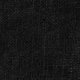 thumbnail image 3 of Cojín Plutus Brands Plutus Luna Luxury (55% lino, 45% rayón), 3 of 3