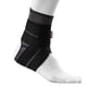 thumbnail image 1 of Tobillera Shock Doctor con soporte de compresión, 1 of 7