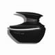 thumbnail image 2 of Pinnace Noir Edp 100ml, 2 of 2