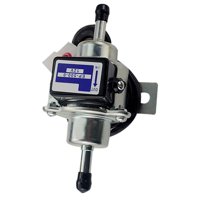 Ioensy - Bomba De Combustible 12V 12 V Ep500-0 Ep-500-0 Bomba De Transferencia De Combustible De Baja Presión