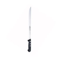 Cuchillo Jamonero 24Cm Universal Acero Inoxidable Arcos
