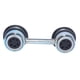 thumbnail image 2 of Bieleta Barra Estabilizadora Delantera Izquierda Derecha Hyundai Elantra 1 6 1996 2000, 2 of 3