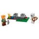 thumbnail image 2 of Set de construcción LEGO Minecraft 30394 The Skeleton Defense, 2 of 3