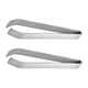 thumbnail image 1 of Pinzas De Hueso De Pescado, Pinzas De Sushi Japonesas Para Quitar Huesos Y Escamas, 2 Uds., 1 of 3
