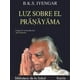thumbnail image 1 of Luz Sobre El Pranayama, 1 of 2