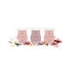 thumbnail image 1 of Cápsulas de cera Scentsy Everyday Cozy – Set de 3 barras (236 g), 1 of 7