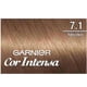 thumbnail image 5 of Coloración Cabello 7.1 Rubio Ceniza, 5 of 5