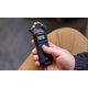 thumbnail image 2 of Grabadora StreamEye Zoom H1essential 32‑Bit Float – Pack Completo, 2 of 9