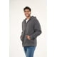 thumbnail image 1 of Poleron Franela Procesado Full Zipper Wi7799, 1 of 3
