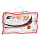 thumbnail image 1 of Red Malla Arco Baby Futbol Futsal Handball 3.2x2.1m, 1 of 9
