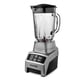 thumbnail image 2 of Licuadora Electrica 700W Jarra Vidrio BL1840MS, 2 of 3