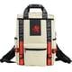 thumbnail image 1 of Mochila FIREFIRST Neon Genesis Evangelion para portátil de 15.6 pulgadas, 1 of 7