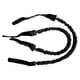 thumbnail image 1 of 2 Rodillos Para Rueda Abdominal, Cuerda Elástica, Equipo De Fitness, Herramienta De Yoga., 1 of 5