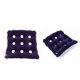 thumbnail image 1 of 2x Cojín De Asiento Inflable De Aire Para Silla De Ruedas, Cojín Para Silla De Oficina Para Coche, Antiescaras, 1 of 1