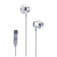 Audífono Hp Dhh-1126 Usb-C Music Headset