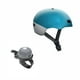 thumbnail image 1 of Casco Baby Nutty Qwik Flex Mips Xxs, 1 of 5