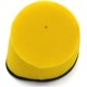 thumbnail image 4 of Filtro de aire de admisión de Caliente House, elemento limpiador de aire, compatible con Kawasaki KX125 KX250 1991 1992 1993 1994 1995 1996 1997 1998 1999 2000-2008 11013-1264, 4 of 6