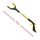 thumbnail image 4 of Reacher Grabber RMS 21 cm Short Grabber Reacher, paquete de 2, 4 of 8