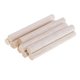 thumbnail image 5 of 10 Piezas De Palos Redondos De Madera De Balsa De 11 Mm De Diámetro Para Suministro De Carpintería De 100 Mm, 5 of 5