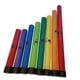 thumbnail image 2 of 8 Piezas De 8 Tubos De Percusión Afinados Para Ni?os Que Mejoran Sus Habilidades Sensoriales Con Tapa, 2 of 5