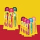 thumbnail image 2 of Bálsamo labial Carmex Daily Care con SPF 15, paquete de 8 (3 tubos, 5 minutos), 2 of 9