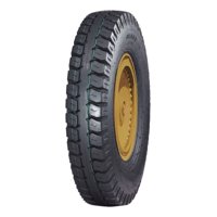 Goodride - Neumatico 5.00 R12 10Pr Cl-855